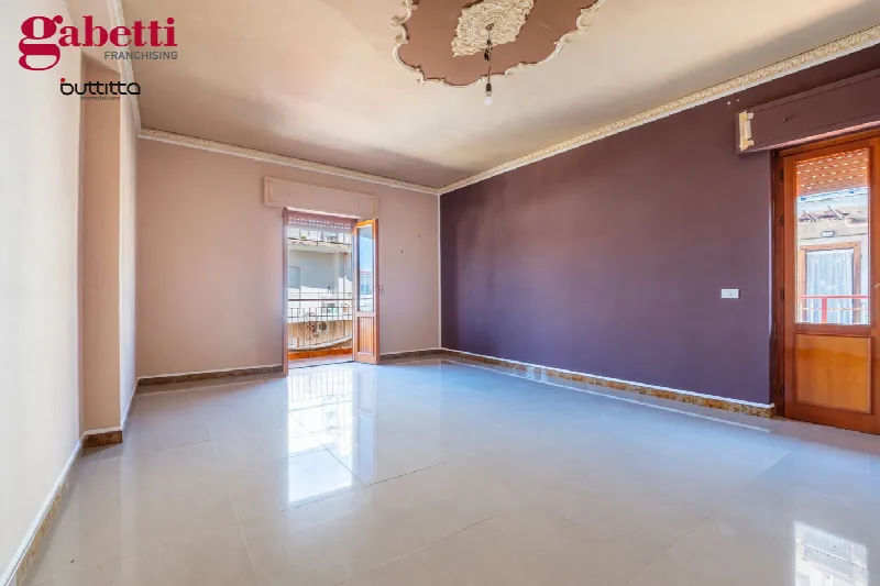 Appartamento in vendita a Bagheria - foto 8