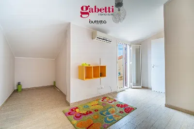 Appartamento in vendita a Villabate - foto 10