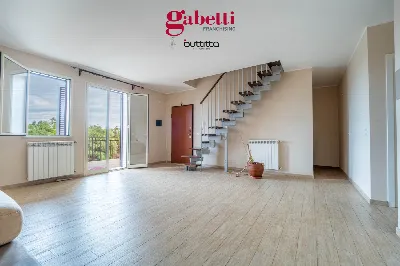 Appartamento in vendita a Villabate - foto 3