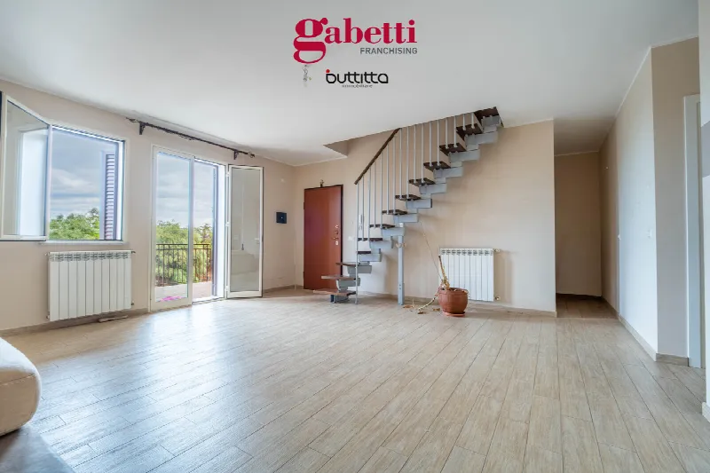Appartamento in vendita a Villabate - foto 3