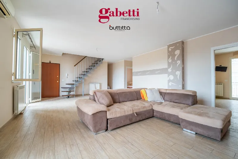 Appartamento in vendita a Villabate - foto 4