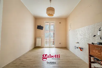 Appartamento in vendita a Villabate - foto 5