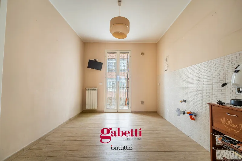 Appartamento in vendita a Villabate - foto 5