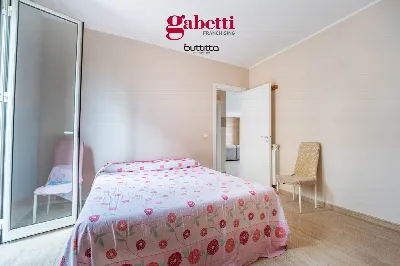 Appartamento in vendita a Villabate - foto 8