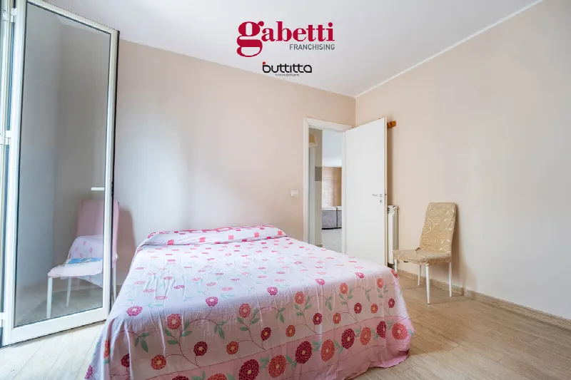 Appartamento in vendita a Villabate - foto 8