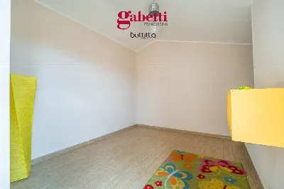 Appartamento in vendita a Villabate - foto 9