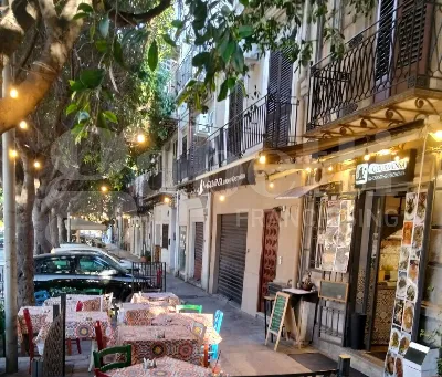 Appartamento in vendita a Palermo, Libertà... - foto 1