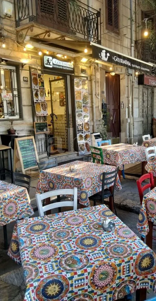 Appartamento in vendita a Palermo, Libertà, Villabianca, De Gasperi, Croce Rossa, Sciuti, Politeama - foto 2