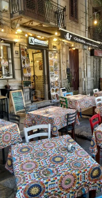 Appartamento in vendita a Palermo, Libertà... - foto 2