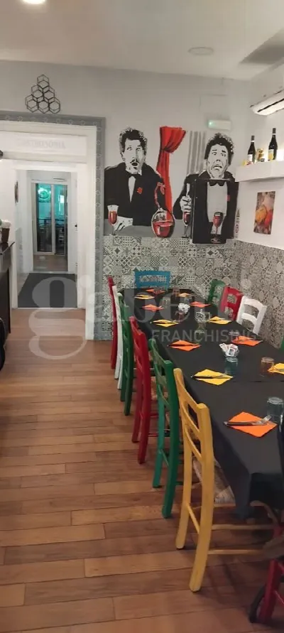 Appartamento in vendita a Palermo, Libertà... - foto 3