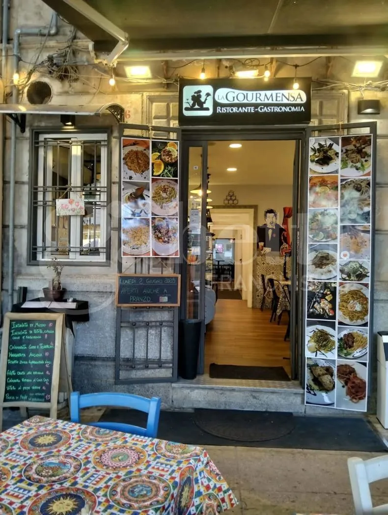 Appartamento in vendita a Palermo, Libertà, Villabianca, De Gasperi, Croce Rossa, Sciuti, Politeama - foto 4