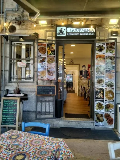 Appartamento in vendita a Palermo, Libertà... - foto 4