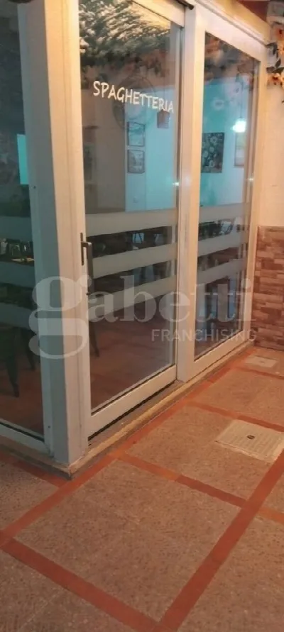 Appartamento in vendita a Palermo, Libertà... - foto 5