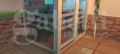 Appartamento in vendita a Palermo, Libertà... - foto 6