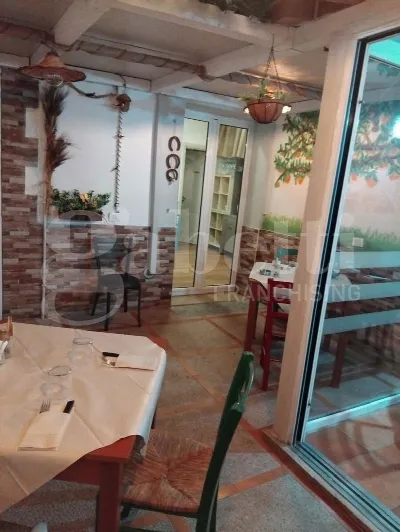 Appartamento in vendita a Palermo, Libertà... - foto 7