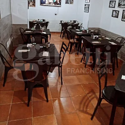 Appartamento in vendita a Palermo, Libertà... - foto 8