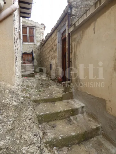 Casa Indipendente in vendita a Petralia So... - foto 10