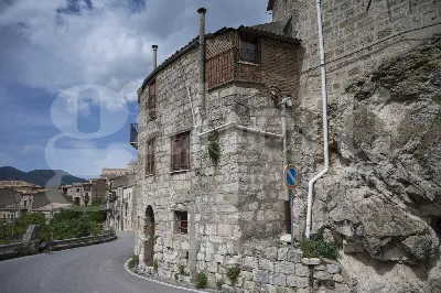 Casa Indipendente in vendita a Petralia So... - foto 3