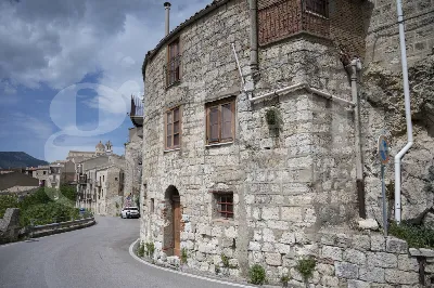 Casa Indipendente in vendita a Petralia So... - foto 5