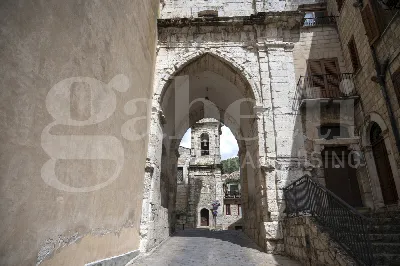 Casa Indipendente in vendita a Petralia So... - foto 6
