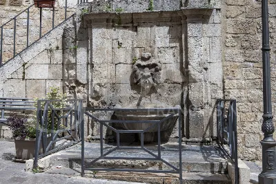 Casa Indipendente in vendita a Petralia So... - foto 7