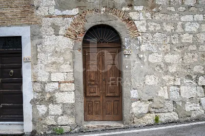 Casa Indipendente in vendita a Petralia So... - foto 8