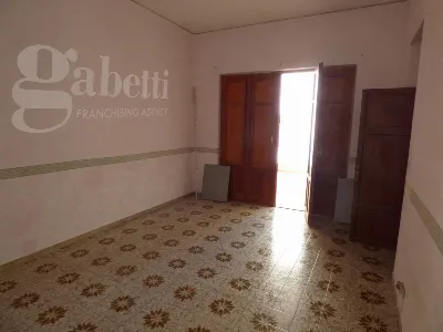 Casa Indipendente in vendita a Casteldacci... - foto 1