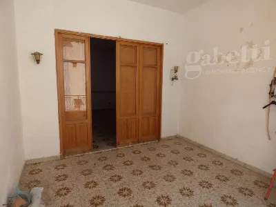 Casa Indipendente in vendita a Casteldacci... - foto 4