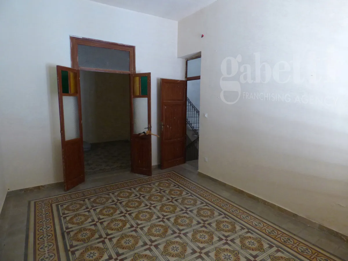 Casa Indipendente in vendita a Casteldaccia - foto 5