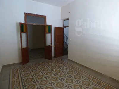 Casa Indipendente in vendita a Casteldacci... - foto 5