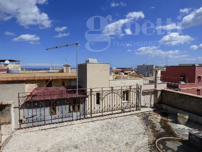 Casa Indipendente in vendita a Casteldacci... - foto 6