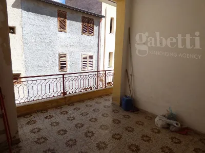 Casa Indipendente in vendita a Casteldacci... - foto 7