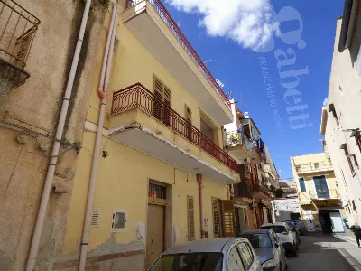 Casa Indipendente in vendita a Casteldacci... - foto 8