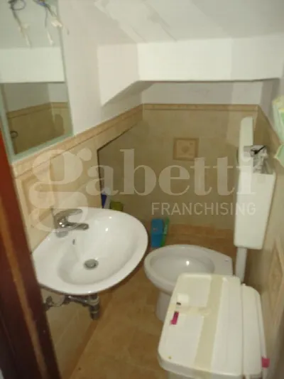 Casa Indipendente in vendita a Altavilla M... - foto 10