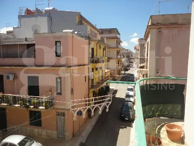Casa Indipendente in vendita a Altavilla M... - foto 2