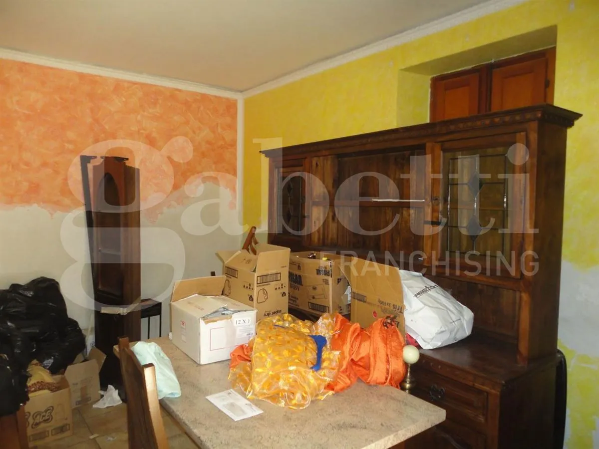 Casa Indipendente in vendita ad Altavilla Milicia - foto 3