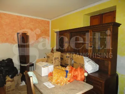 Casa Indipendente in vendita a Altavilla M... - foto 3