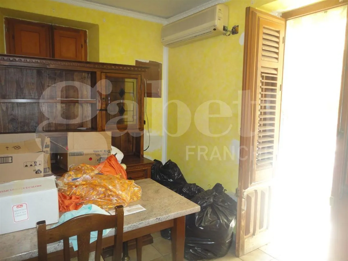 Casa Indipendente in vendita ad Altavilla Milicia - foto 4