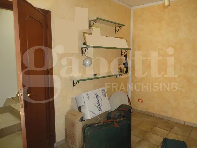 Casa Indipendente in vendita a Altavilla M... - foto 5