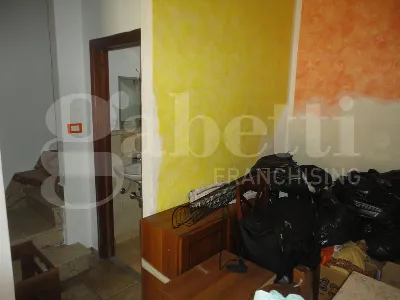 Casa Indipendente in vendita a Altavilla M... - foto 6