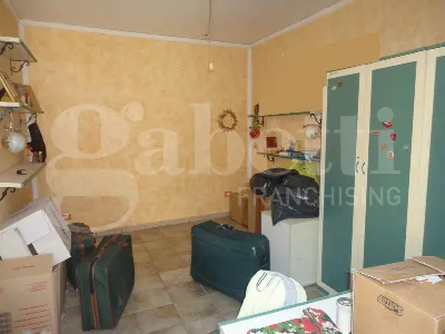 Casa Indipendente in vendita a Altavilla M... - foto 7