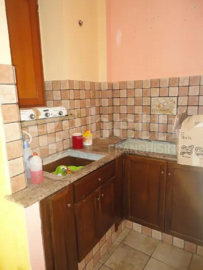 Casa Indipendente in vendita a Altavilla M... - foto 9