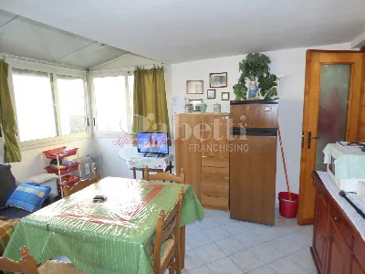Casa Indipendente in vendita a Bagheria - foto 10