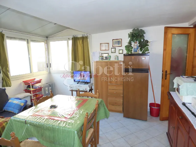Casa Indipendente in vendita a Bagheria - foto 10