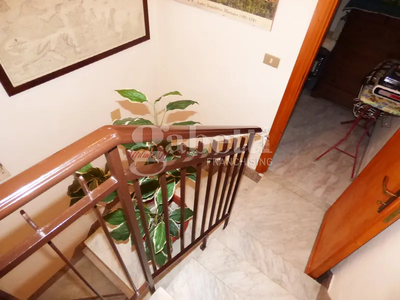Casa Indipendente in vendita a Bagheria - foto 2