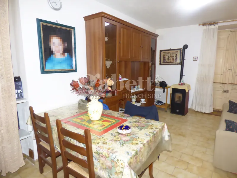 Casa Indipendente in vendita a Bagheria - foto 4