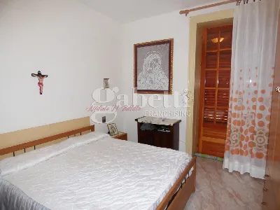 Casa Indipendente in vendita a Bagheria - foto 5