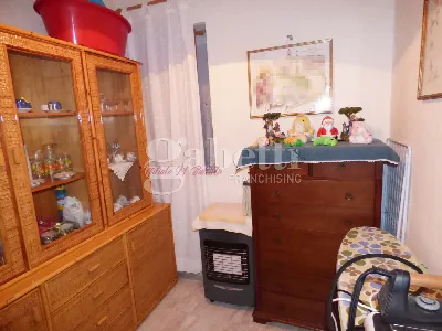 Casa Indipendente in vendita a Bagheria - foto 8