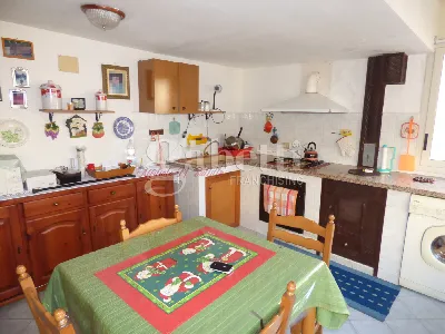 Casa Indipendente in vendita a Bagheria - foto 9