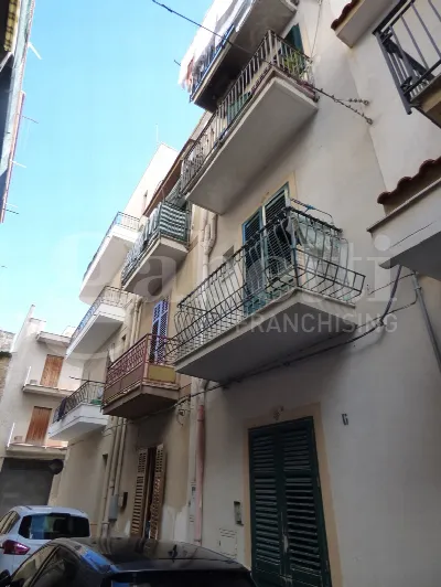 Casa Indipendente in vendita a Casteldacci... - foto 1